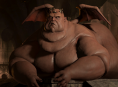 Solium Infernum menambahkan Archfiend baru yang besar bulan ini