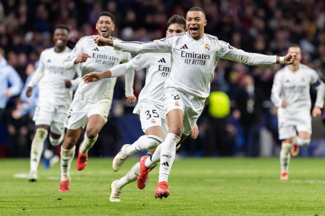 Riquelme menjanjikan diskon 50% untuk keanggotaan Real Madrid hingga mereka memenangkan Liga Champions lagi