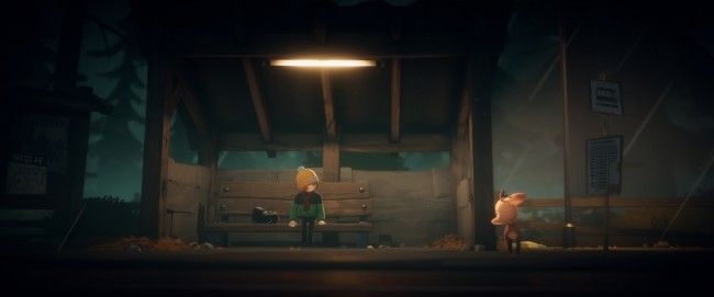 100 indie terpanas tahun 2026 (Bagian 1)