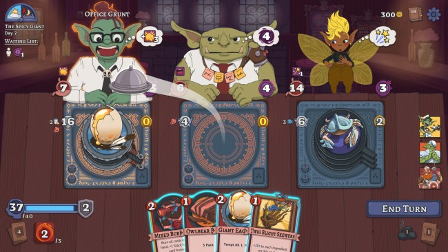 100 indie terpanas tahun 2026 (Bagian 1)