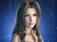 Final Fantasy VII: Pembuat Remake mempertahankan Kartu Kunci Game untuk Switch 2