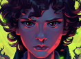 Stranger Things: Tales from '85 mendapat trailer baru