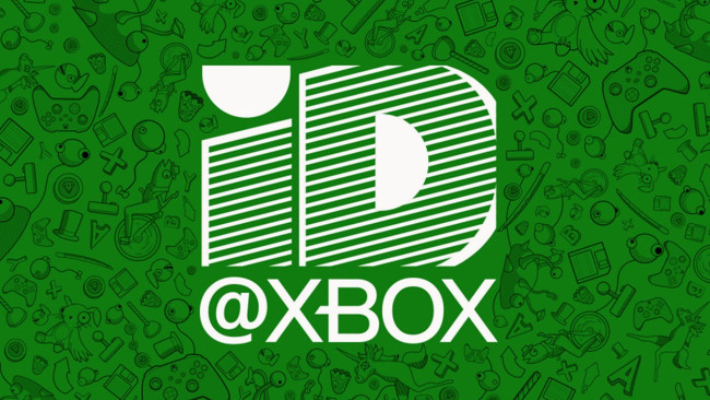 Microsoft menyelenggarakan pameran ID@Xbox baru dan menjanjikan kejutan