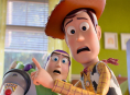 Toy Story 5 mendapat trailer terakhir menjelang pemutaran perdana