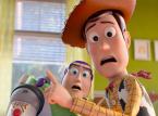 You Akan bisa menonton Toy Story 5 dari rumah secepatnya minggu depan