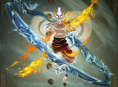 Ozai, Avatar Aang, dan Nightmare Korra adalah karakter terakhir yang akan ditambahkan ke Avatar Legends: The Fighting Game 