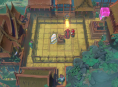 Order of the Sinking Star mendapat trailer ikhtisar baru yang menggembar-gemborkan rilis PS5-nya