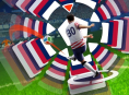 Pengembang FIFA World Cup: Launch Edition dilaporkan telah ditutup