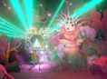 The Artful Escape akan datang ke PlayStation dan Switch minggu depan