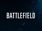 Battlefield 2042 tidak akan mendapatkan musim lebih lanjut