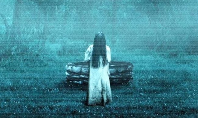 Yang terbaik dari Gore Verbinski: Lima film yang harus ditonton setiap penggemar film