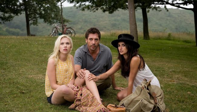Yang terbaik dari Woody Allen: Lima film yang harus ditonton setiap penggemar film