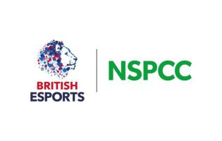 British Esports bermitra dengan NSPCC untuk melindungi anak-anak dalam esports