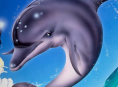Ecco the Dolphin: Complete diumumkan, termasuk klasik dan petualangan baru
