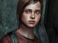 The Last of Us Remastered masuk dalam game PS Plus gratis Oktober