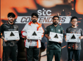 Esports World Cup 2026: Empat penyintas Tekken 8 Last Chance Qualifier telah dikonfirmasi