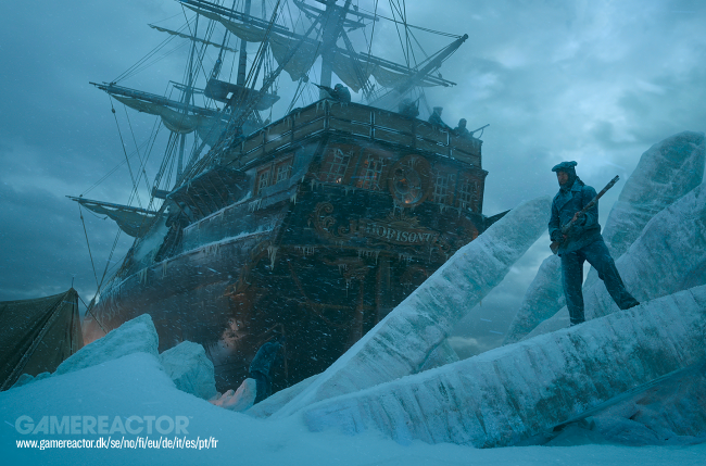 Netflix berjanji film Warner Bros. akan dirilis di bioskop jika akuisisi berhasil