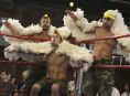 It's Always Sunny in Philadelphia kembali bulan depan