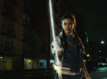 Jessica Henwick "ingin sekali kembali" sebagai Colleen Wing dari Marvel
