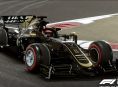 Codemasters membuka studio baru di Birmingham