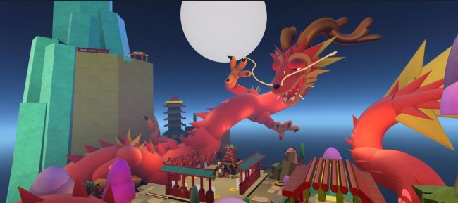 Horizon Worlds VR akan tetap online karena Meta ingin mempertahankan platform untuk dukungan game yang ada
