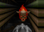 Doom dan Doom II klasik dapatkan dukungan 60 FPS dan update lain
