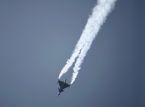 Portugal Memikirkan Kembali Langitnya: Gripen Dapat Menggantikan F-35