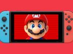 Nintendo melawan pembajakan: penghapusan DMCA di Github menindak emulasi Switch