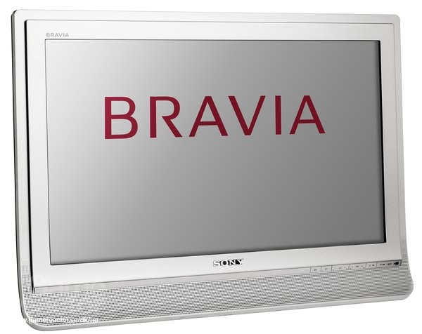 Sony mengguncang dunia televisi dengan menjual operasi Bravia legendarisnya ke TCL