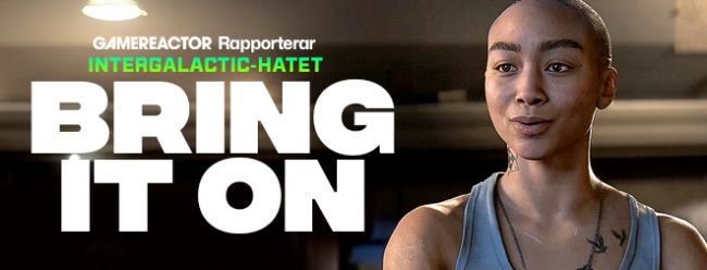 Mantan desainer Uncharted mengatakan krisis di Naughty Dog semakin buruk