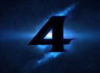 Metroid Prime 4 lebih dekat ke rilis resmi: Studio pendukung menambahkan Retro ke portofolionya