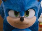 Film Sonic telah kembali dengan sebuah trailer dan model karakter baru