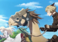 Saksikan iklan Final Fantasy XIV bertema kartun yang menawan ini