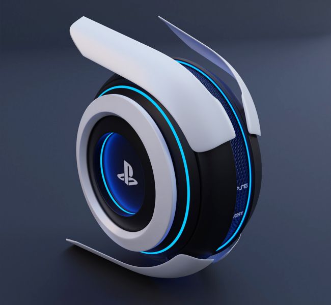 Rumor: PlayStation 6 portabel akan hadir dengan stasiun dok