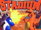 Hidupkan kembali pertempuran Pokémon pertama dalam 3D dengan Pokémon Stadium pada 12 April
