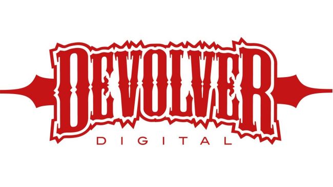 Devolver Digital ingin keluar dari pasar saham, kembali menjadi swasta