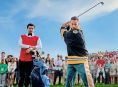 Happy Gilmore 2 mencetak debut film Netflix AS terbesar yang pernah ada