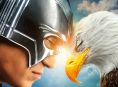 Peacemaker: Musim 2 memiliki "cameo yang sangat, sangat, sangat besar"