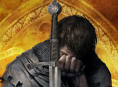 Kingdom Come: Deliverance remaster mungkin dirilis paling cepat Februari