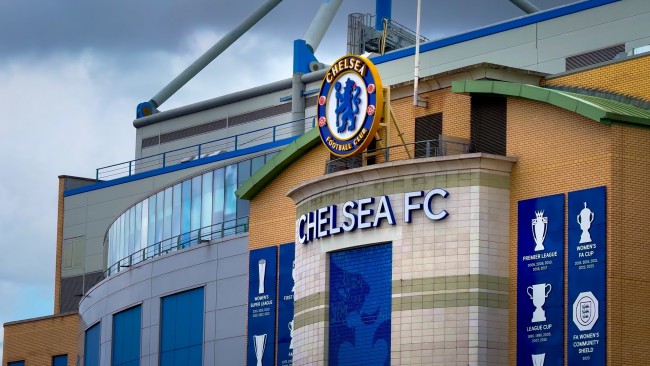 Chelsea Didakwa 74 Pelanggaran Peraturan oleh Asosiasi Sepak Bola, Klub menanggapi