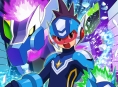 Mega Man Star Force Legacy Collection diluncurkan pada bulan Maret
