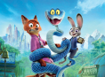 Zootropolis 2 akan hadir di Disney+ segera minggu depan