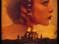 Florence Pugh menjadi tajuk utama adaptasi Netflix dari John Steinbeck's East of Eden 