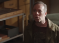 Giant ngengat, Mr. Freeze, dan Kripke Jahat: Trailer pertama untuk Stuart Fails To Save the Universe tiba