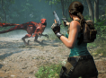 Tomb Raider: Legacy of Atlantis pengembang mengatakan mereka menggunakan AI generatif