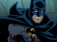 Batman: Knightfall Part I akan secara resmi tayang perdana pada akhir Agustus
