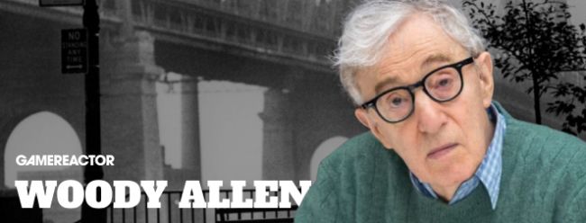 Yang terbaik dari Woody Allen: Lima film yang harus ditonton setiap penggemar film