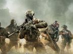 Call of Duty tampaknya akan berlanjut di PlayStation