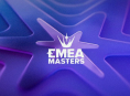EMEA Masters Spring 2026: Here adalah jadwal untuk empat pertandingan penyisihan grup yang tersisa