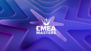 EMEA Masters Spring 2026: Here adalah jadwal untuk empat pertandingan penyisihan grup yang tersisa